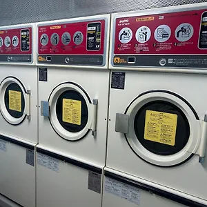  Hotel Himawari Japan
