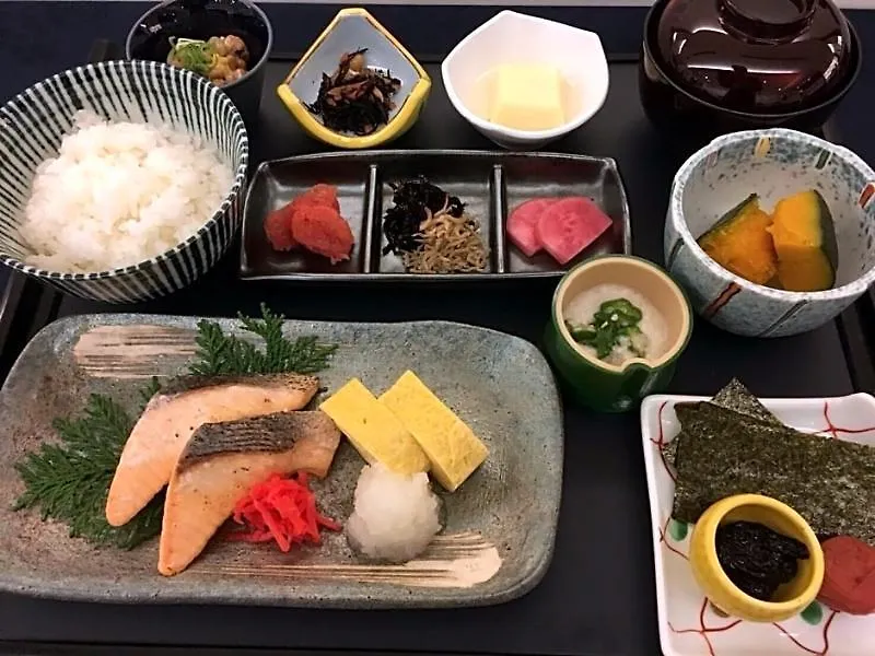 Hotel Cross Wave Umeda Ósaka 3*,  Japonsko